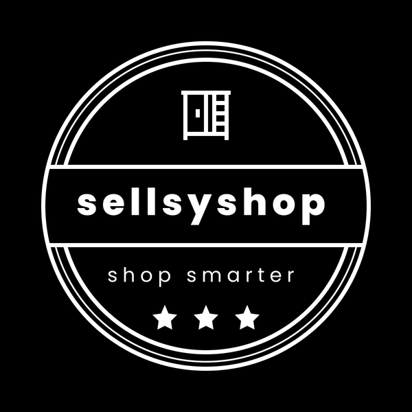 Sellsy Shop